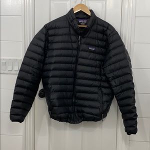 Xl Patagonia men’s coat